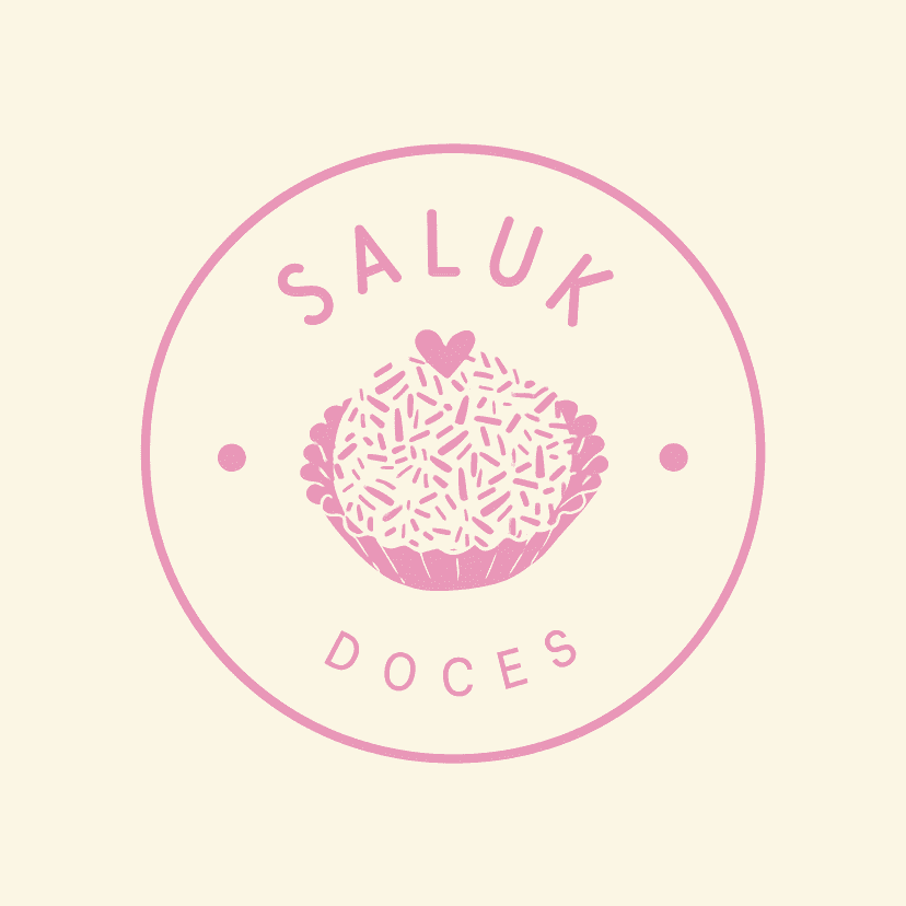 SaLuk Logo